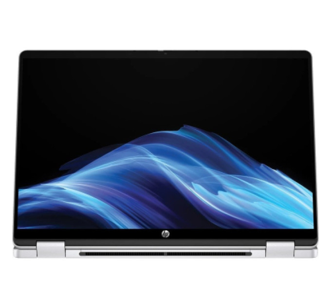 HP Ноутбук HP OmniBook 5 Flip 14-fp0036ua (D16H8EA)