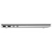 HP Ноутбук HP OmniBook 5 Flip 14-fp0036ua (D16H8EA)
