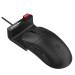 Bloody Миша бездротова Bloody SG5 Black