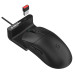 Bloody Миша бездротова Bloody SG5 Black