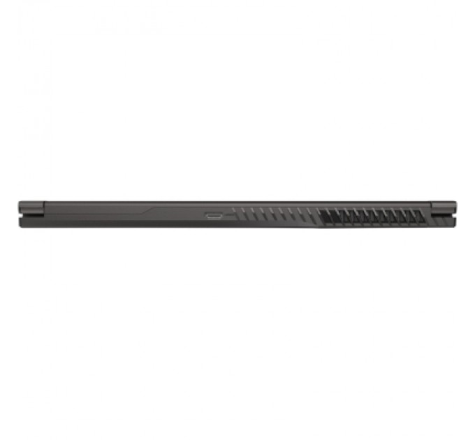 MSI Ноутбук MSI Thin 15 (9S7-16R831-2662)