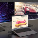 J5create Док-станція J5create USB-C 12-в-1 (JCD552-N)