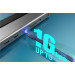 J5create Док-станція J5create USB-C 12-в-1 (JCD554-N)