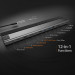 J5create Док-станція J5create USB-C 12-в-1 (JCD554-N)
