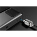 J5create Док-станція J5create USB-C 12-в-1 (JCD554-N)