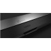 J5create Док-станція J5create USB-C 12-в-1 (JCD554-N)