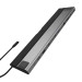 J5create Док-станція J5create USB-C 12-в-1 (JCD554-N)