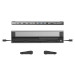 J5create Док-станція J5create USB-C 12-в-1 (JCD554-N)