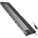 J5create Док-станція J5create USB-C 12-в-1 (JCD554-N)