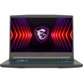 MSI Ноутбук MSI Thin 15 (9S7-16R831-2662)