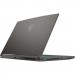 MSI Ноутбук MSI Thin 15 (9S7-16R831-2662)