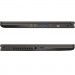 MSI Ноутбук MSI Thin 15 (9S7-16R831-2662)