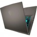 MSI Ноутбук MSI Thin 15 (9S7-16R831-2662)
