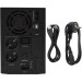 GEAR Пристрій безперебійного живлення GEAR GU-1500PS
