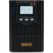 GEAR Пристрій безперебійного живлення GEAR GU-1500PS