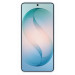 Samsung Чохол до мобільного телефона Samsung Silicone Magnet S26 Ultra Light Blue (EF-ES948CLEGWW)
