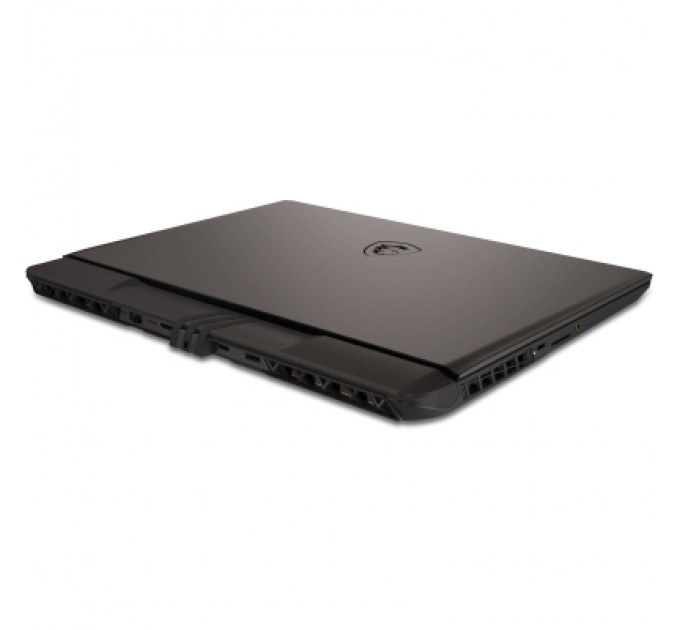 MSI Ноутбук MSI Vector 16 HX (9S7-15M142-813)
