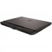 MSI Ноутбук MSI Vector 16 HX (9S7-15M142-813)