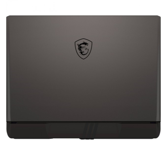 MSI Ноутбук MSI Vector 16 HX (9S7-15M142-813)