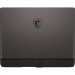 MSI Ноутбук MSI Vector 16 HX (9S7-15M142-813)