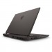 MSI Ноутбук MSI Vector 16 HX (9S7-15M142-813)