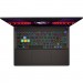MSI Ноутбук MSI Vector 16 HX (9S7-15M142-813)