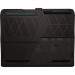 MSI Ноутбук MSI Vector 16 HX (9S7-15M142-813)