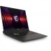 MSI Ноутбук MSI Vector 16 HX (9S7-15M142-813)