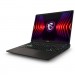 MSI Ноутбук MSI Vector 16 HX (9S7-15M142-813)