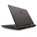 MSI Ноутбук MSI Vector 16 HX (9S7-15M142-813)