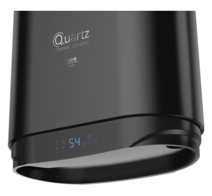 Quartz Бойлер Quartz Noir 30