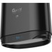 Quartz Бойлер Quartz Noir 30