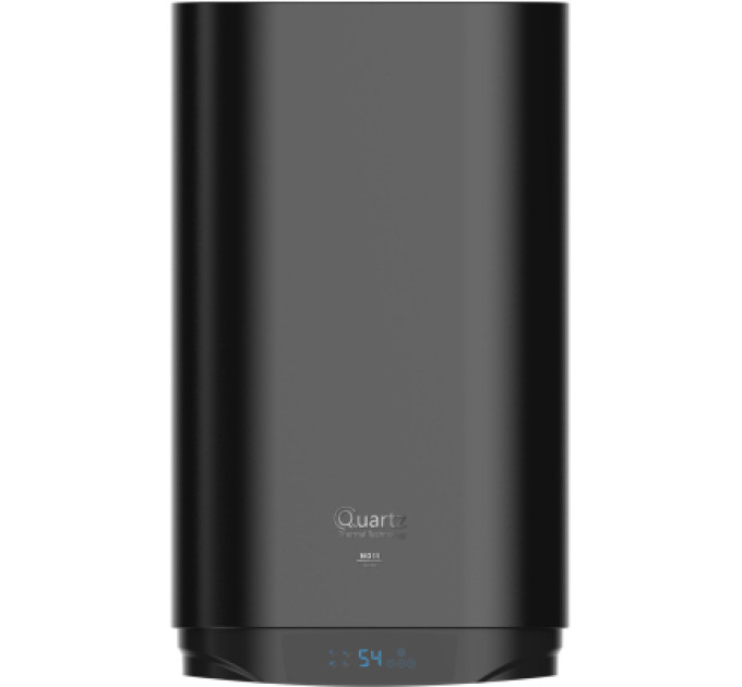 Quartz Бойлер Quartz Noir 30