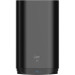 Quartz Бойлер Quartz Noir 30