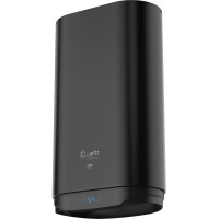 Бойлер Quartz Noir 30