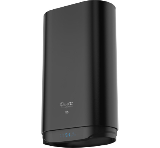 Quartz Бойлер Quartz Noir 30