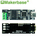 Makerbase Адаптер Makerbase CANable USB to CAN canbus debugger analyzer adapter Isolated (MKS CANable)