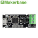 Makerbase Адаптер Makerbase CANable USB to CAN canbus debugger analyzer adapter Isolated (MKS CANable)