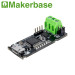 Makerbase Адаптер Makerbase CANable USB to CAN canbus debugger analyzer adapter Isolated (MKS CANable)
