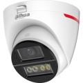 Dahua Камера відеоспостереження Dahua DH-HAC-HDW1249XP-IL-A-PRO (2.8)