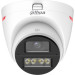 Dahua Камера відеоспостереження Dahua DH-HAC-HDW1249XP-IL-A-PRO (2.8)