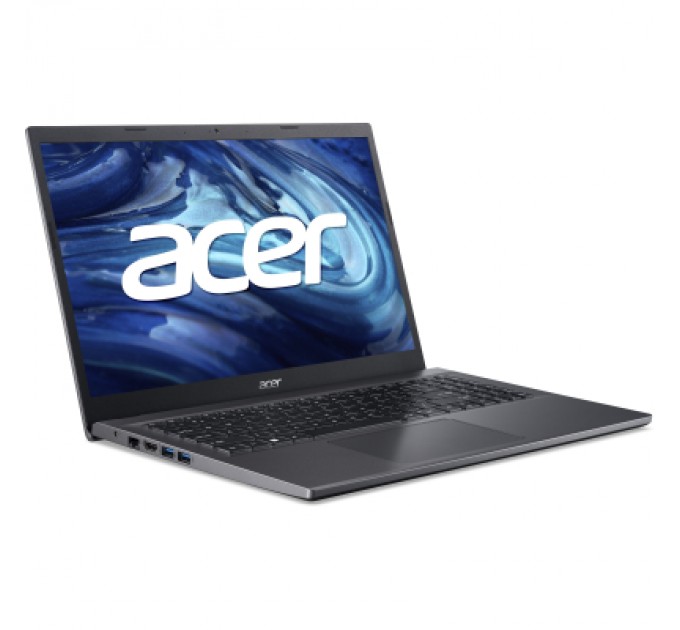 Acer Ноутбук Acer Extensa EX215-55 (NX.EGYEU.02P)