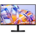 Samsung Монітор Samsung ViewFinity S8 (LS32H804UAIXUA)