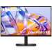 Samsung Монітор Samsung ViewFinity S8 (LS32H804UAIXUA)