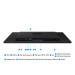 Samsung Монітор Samsung ViewFinity S8 (LS32H804UAIXUA)