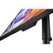 Samsung Монітор Samsung ViewFinity S8 (LS32H804UAIXUA)
