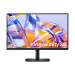 Samsung Монітор Samsung ViewFinity S8 (LS32H804UAIXUA)