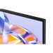 Samsung Монітор Samsung ViewFinity S8 (LS32H804UAIXUA)