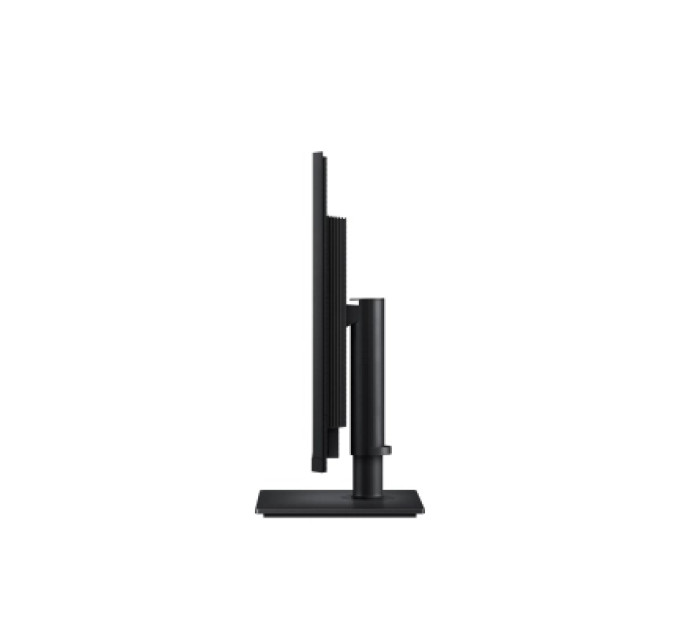 Samsung Монітор Samsung ViewFinity S8 (LS32H804UAIXUA)
