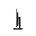 Samsung Монітор Samsung ViewFinity S8 (LS32H804UAIXUA)